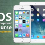 redesign_redesign_iosdev_mainframe_630x473