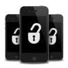 unlocking iPhone legal