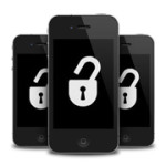 unlockingillegal