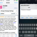 BiteSMS-v8.0.1