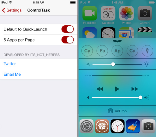ControlTask-Cydia-Tweak