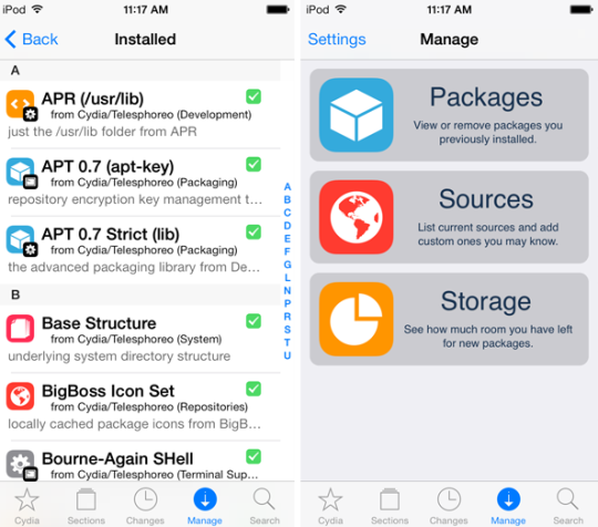 Cydia-1-1-9-For-iOS-7