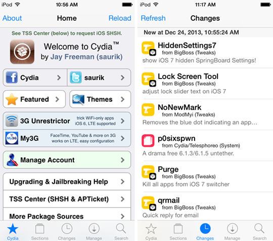 Cydia-For-iOS-7