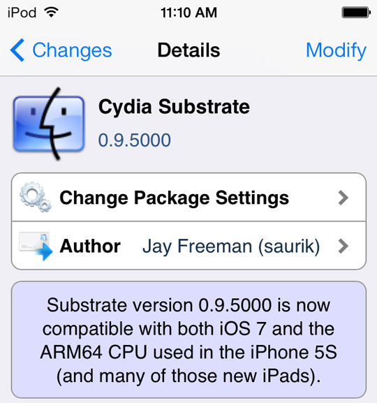 Cydia-Substrate-0.9.5000