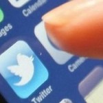 Edit Tweets