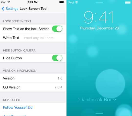 Lock-Screen-Tool-Cydia-Tweak