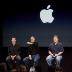 Scott+Forstall+Phil+Schiller+Apple+Unveils+Z-7_miv2AN-l