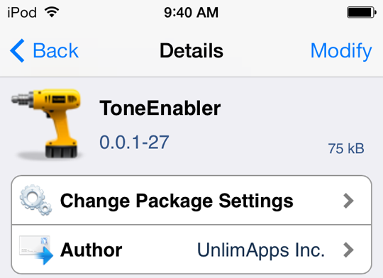 ToneEnabler-Cydia-Tweak