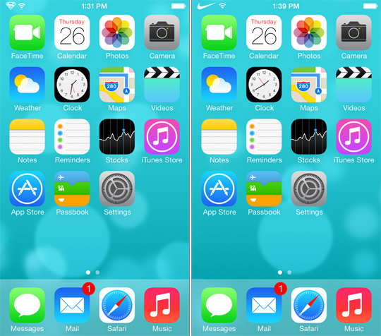 Zeppelin-Cydia-Tweak-iOS-7