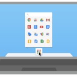 applauncher