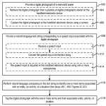 apple-photo-siri-patent