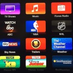 apple_tv_abc_bloomberg