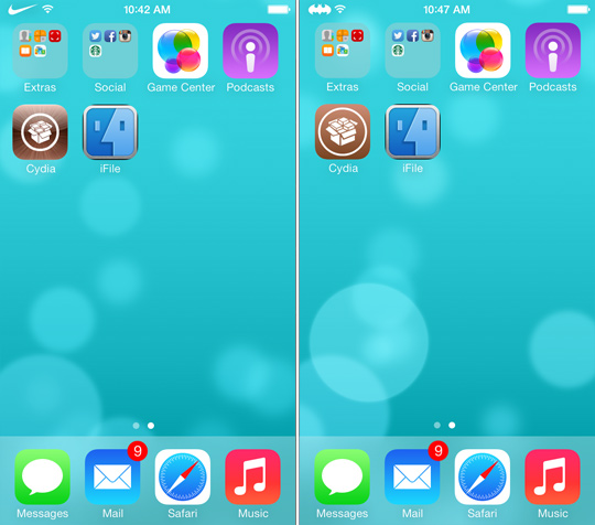 iOS-7-Cydia-Icon