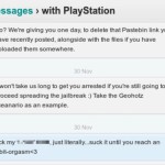 ps4-abuse