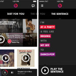 Beats-Music