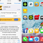 GridLock-iOS-7