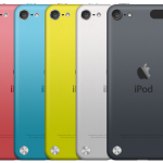IPod_touch_5_rear