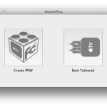 Screen Shot 2014-01-04 at 11.10.10 AM