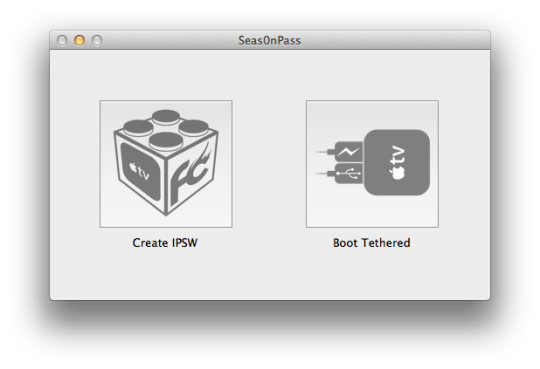seas0npass 7.2.1 seas0npass 7.2.1