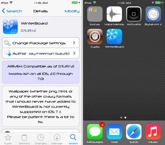 Winterboard-iOS-7-Cydia