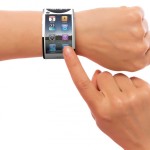 apple-iwatch-concept