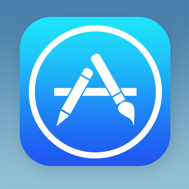 iOS-7-Styled-App-Store-icon.jpg