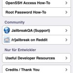 ios 7.0.5 evasi0n
