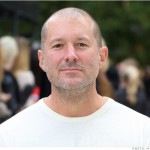 121030102025-jony-ive-large-gallery-horizontal
