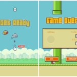 FlappyBird