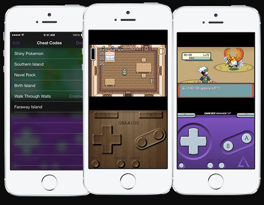 GBA4IOS2