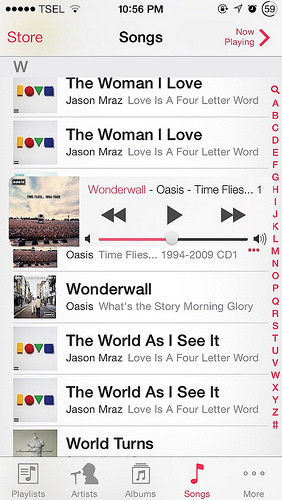 MiniPlayer jailbreak tweak