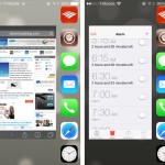 RocketLauncher Cydia Tweak 1