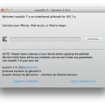 Screen Shot 2014-02-22 at 11.38.54 AM
