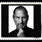Steve-Jobs-Stamp