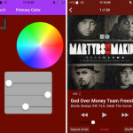 UI-Colors-2