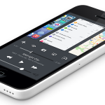 Vertex Cydia Tweak