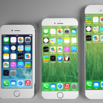 iPhone-6-06-cd