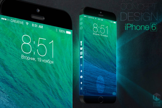 iphone-6-concept-wraparound-display-3