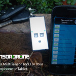 redesign_sensordrone_mainframe_630x473-1_(1)