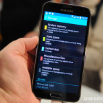 samsung-galaxy-s5-storage