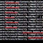 screenshot-gotofail
