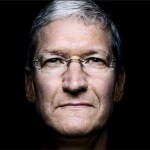 tim-cook-apple-ceo1