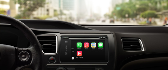 CarPlay-2