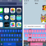 Color-Keyboard-iOS-7