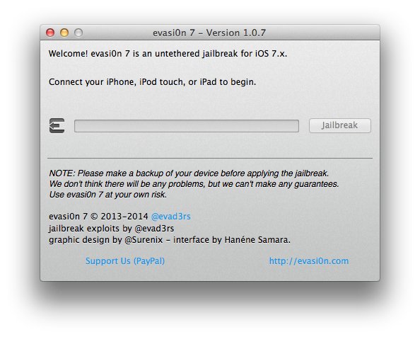 Evasi0n7-1.0.7-mac-os-x-download.png