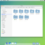 Finder-concept-1024x640