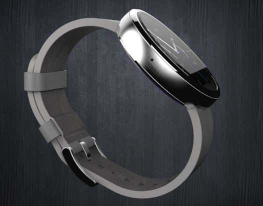 Moto 360-1