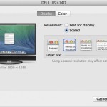 OS X 10.9.3