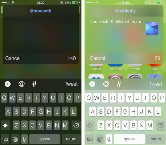 TwitkaFly-iOS-7