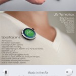concept-iwatch-2